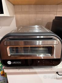 Forno macom