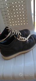 Timberland killington 