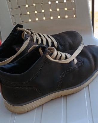 Timberland killington 