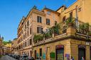 3-locali-a-roma