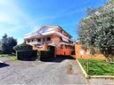 2-locali-a-roma