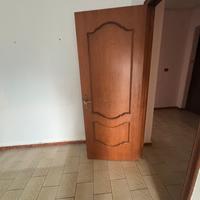 due porte come nuove