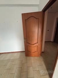 due porte come nuove