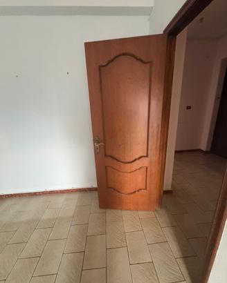 due porte come nuove