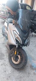 Storm-S 300