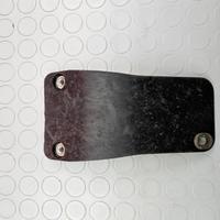 PARAMOTORE PARA YAMAHA WRF 250 2004 2005 YZF 2003