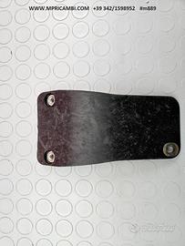 PARAMOTORE PARA YAMAHA WRF 250 2004 2005 YZF 2003