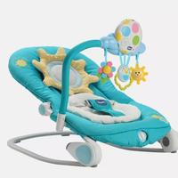 Sdraietta Chicco Balloon