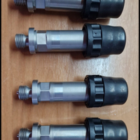 Rexroth Magnete Di Commutazione