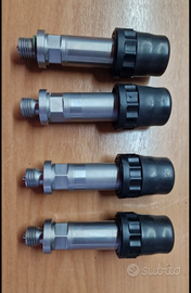 Rexroth Magnete Di Commutazione