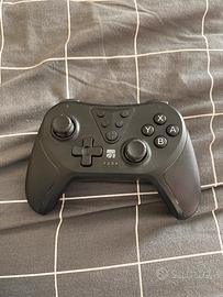 controller compatibile con nintendo switch