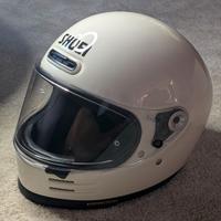 Casco Shoei Glamster 06 - taglia L