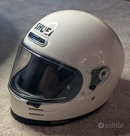 Casco Shoei Glamster 06 - taglia L