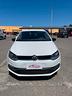 volkswagen-polo-1-4-tdi-90cv-dsg-5p-fresh-bluemot