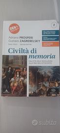 Civiltà di memoria 2