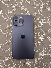 iphone 14 pro max viola