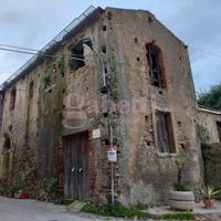 Rustico/Casale/Corte Rodì Milici