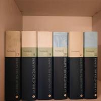 Enciclopedia