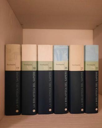 Enciclopedia