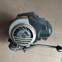 Blocco motore vespa px 150 VLX1M