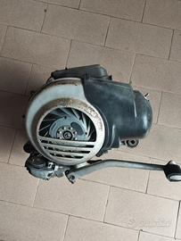 Blocco motore vespa px 150 VLX1M