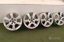 cerchi-in-lega-audi-a4-a3-q3-16-originali