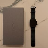 Apple watch Ultra 3