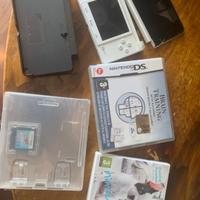 nintendo 3ds