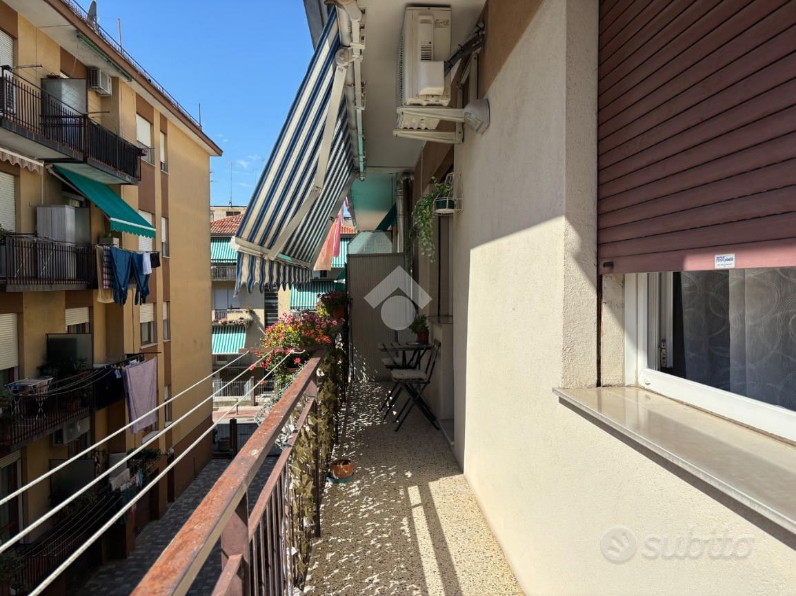 Appartamento – Venezia, Carpenedo, Mestre-Carpenedo - Altro