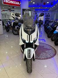 Wottan Motor GT2 300 Abs