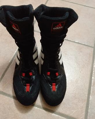 scarpe adidas