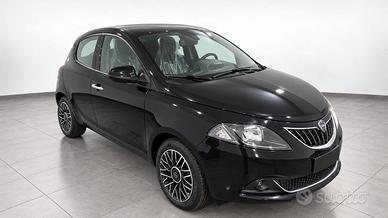 LANCIA Ypsilon 1.0 FireFly 5p. Hybrid GOLD *rise