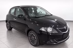 LANCIA Ypsilon 1.0 FireFly 5p. Hybrid GOLD *rise