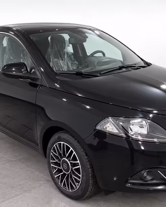 LANCIA Ypsilon 1.0 FireFly 5p. Hybrid GOLD *rise