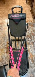 VIBRO MASSAGGIATORE ELETTRICO