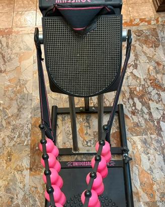 VIBRO MASSAGGIATORE ELETTRICO