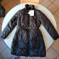 Piumino Moncler donna