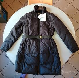 Piumino Moncler donna