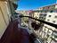 Immagine 13