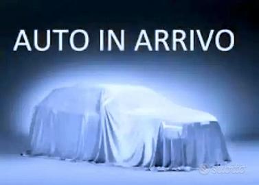 Ford Puma 1.0 EcoBoost Hybrid 125 ST-Line