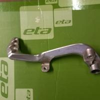 ricambi multistrada 1200 my 10/12