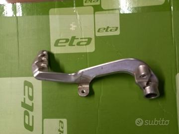 ricambi multistrada 1200 my 10/12