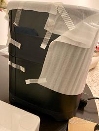 NUOVA Friggitrice ad aria Moulinex 4,2L