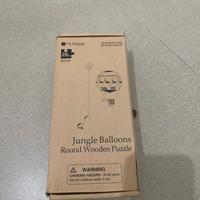 Stokke Kit Due Sedie E Tavolo MuTable