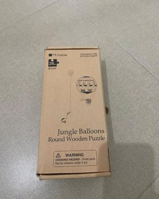 Stokke Kit Due Sedie E Tavolo MuTable