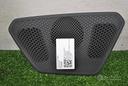 bmw-g26-g82-supporto-altoparlante-cruscotto