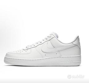 👟 SCARPE, ABBIGLIAMENTO E TANTO ALTRO