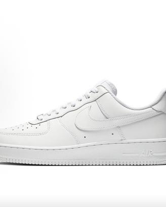 👟 SCARPE, ABBIGLIAMENTO E TANTO ALTRO
