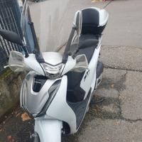 Honda SH 150