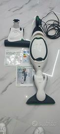 aspirapolvere folletto vk150